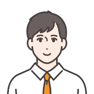 単価アップ