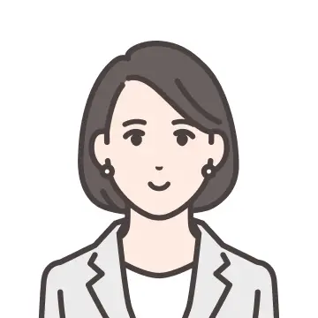 スキルシート強化