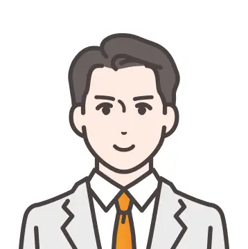 現場経験