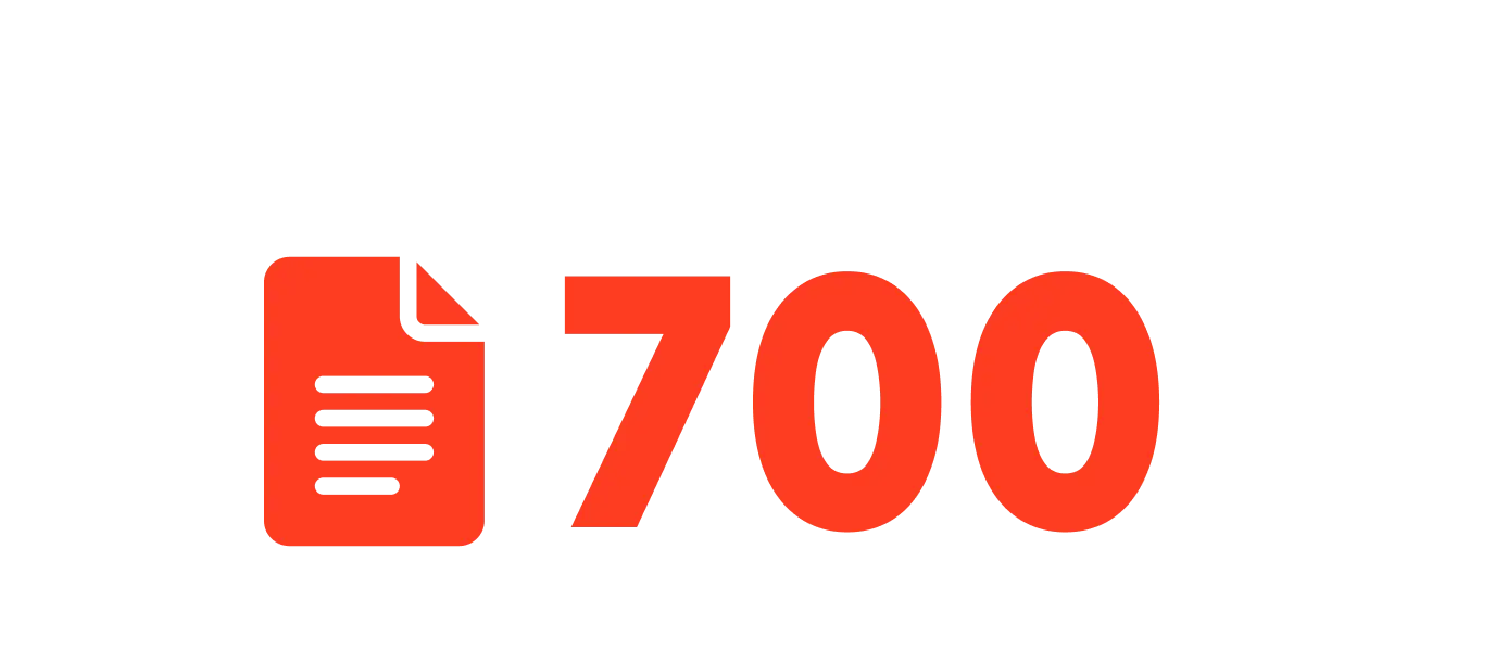 700以上の研修ラインアップ 階層ごとに適した研修もご用意