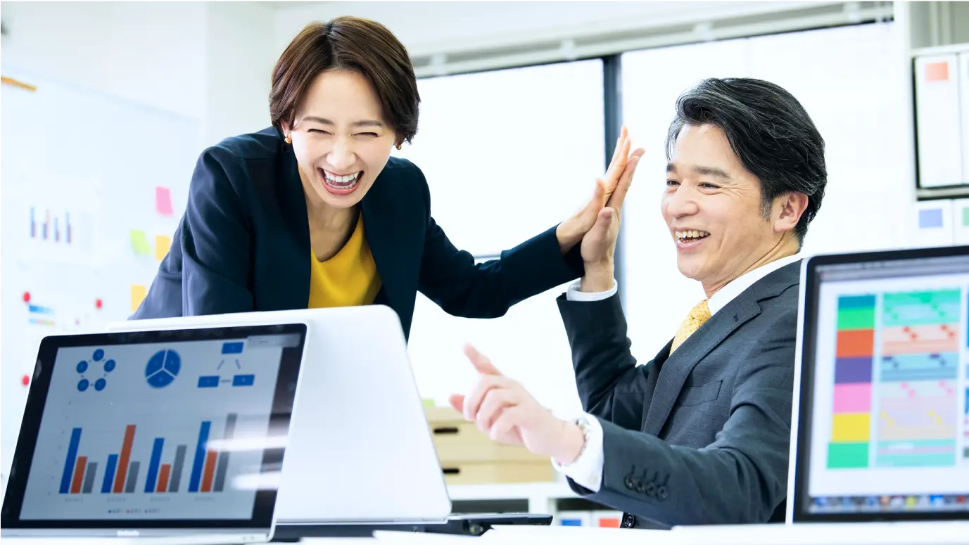 研修発表会