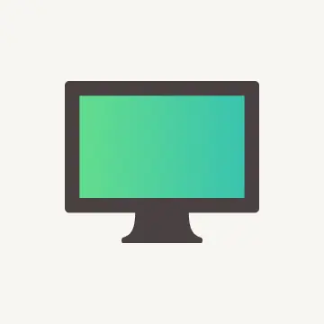 進捗を可視化する学習管理システム(LMS)