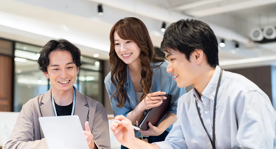 C#コース (新入社員向けITエンジニア研修)