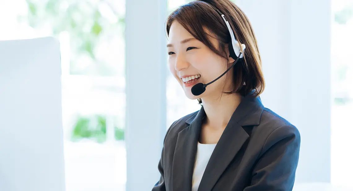 助成金が活用できます