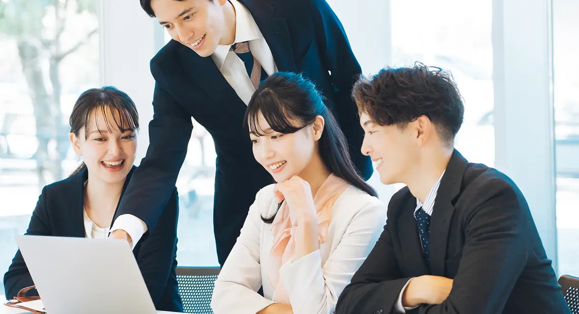 C言語組込みコース (新入社員向けITエンジニア研修)