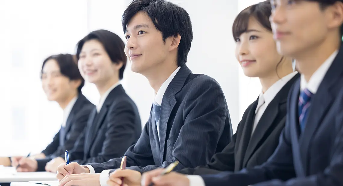 インフラコース (新入社員向けITエンジニア研修)