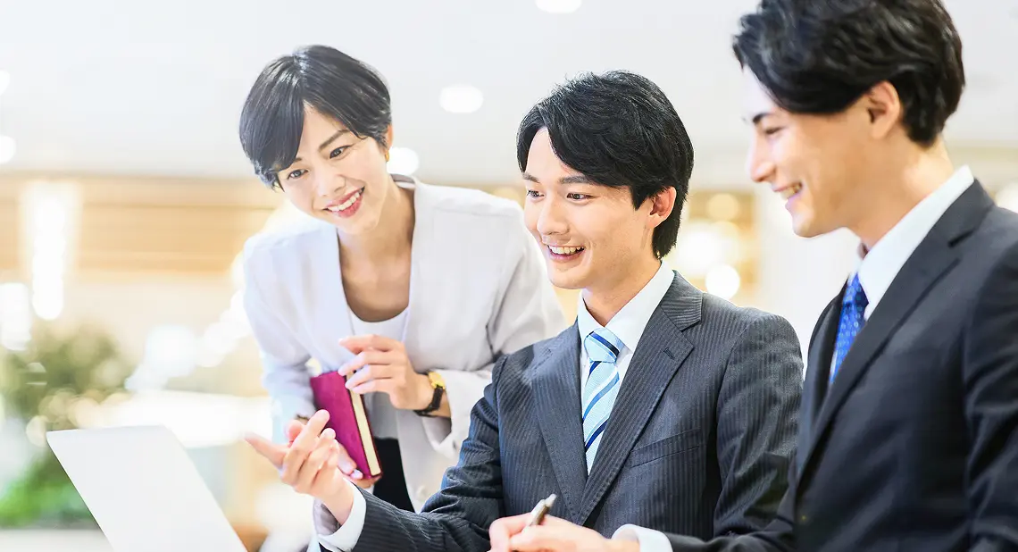 PHPコース (新入社員向けITエンジニア研修)