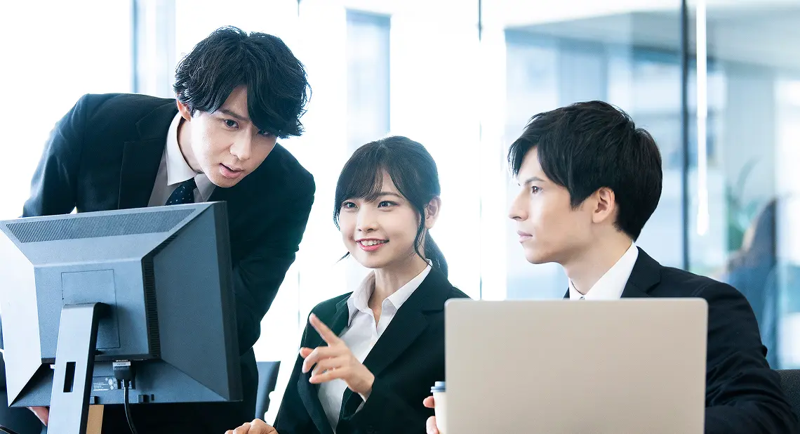 Pythonコース (新入社員向けITエンジニア研修)