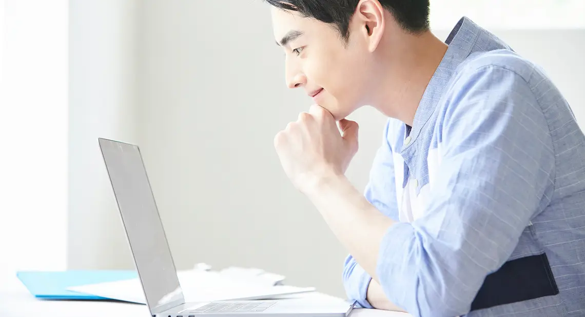 QAエンジニアコース (新入社員向けITエンジニア研修)