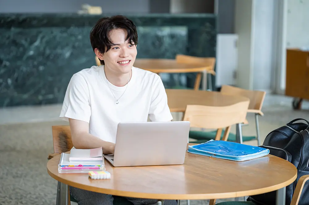 自律的に成長できる人材へ「7つの習慣」導入研修