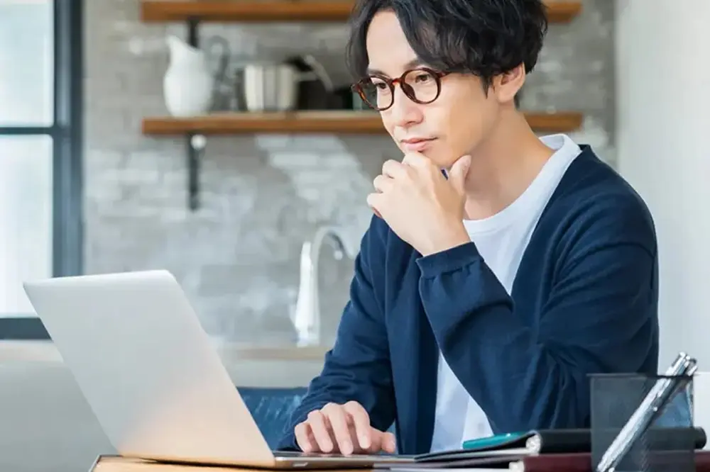 全国50教室＋オンライン、選べる受講スタイル