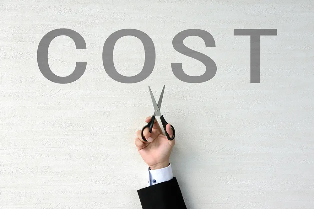 助成金を活用して研修費を節約