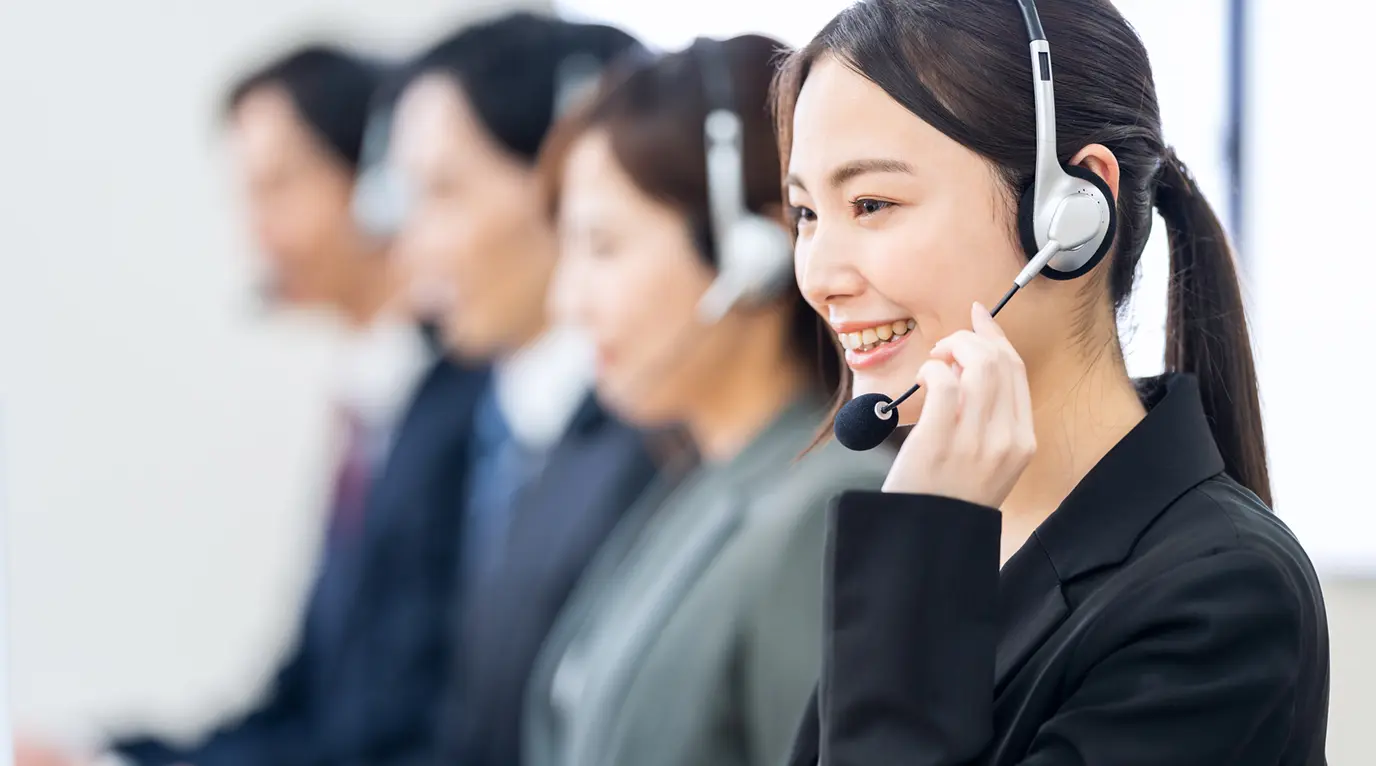 【お問い合わせ・お見積り】 ご不明点はお気軽にこちらから