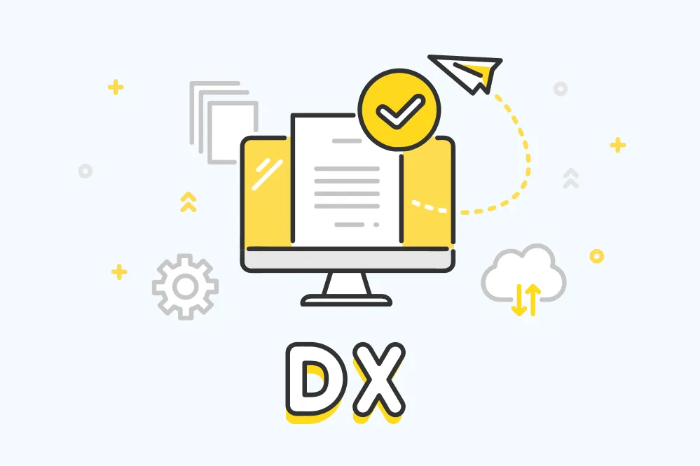 短期集中 DX研修コース