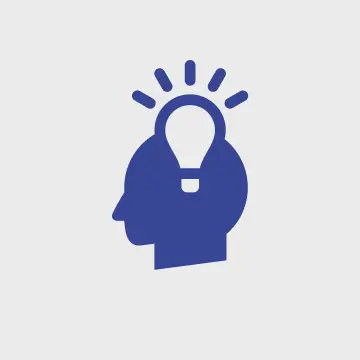 いつでも質疑応答が可能