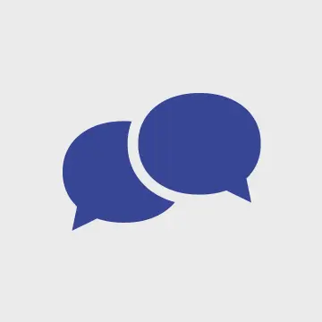 個人面談の実施