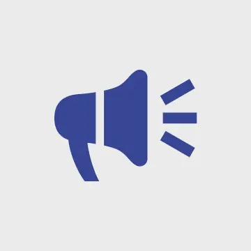 会場見学・成果報告会