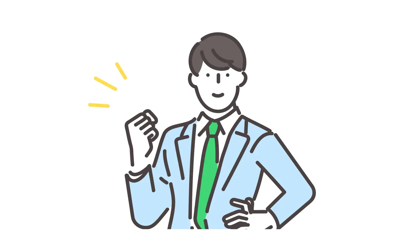 業務プロセスをAI向けに変換できる人材の育成