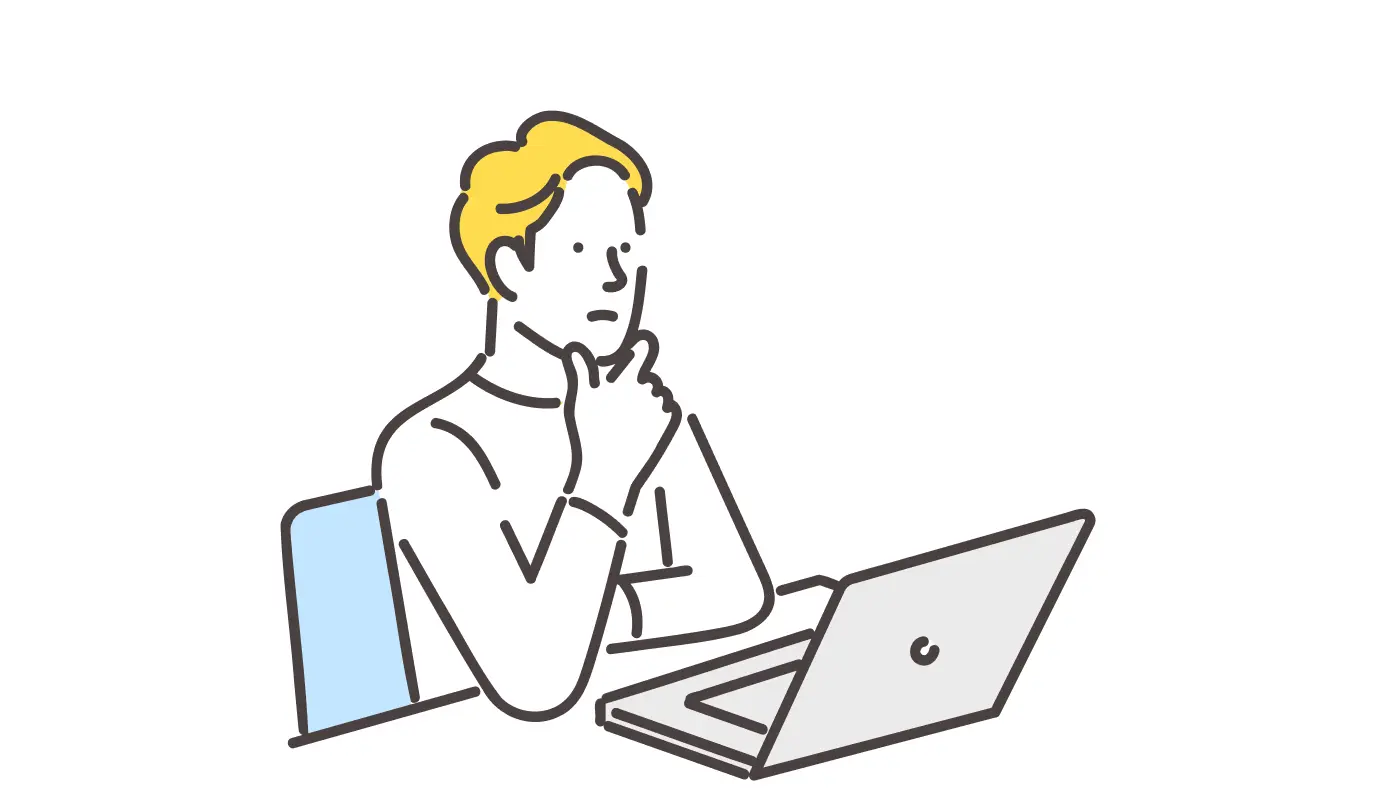 CI/CDの仕組みを理解できておらず、リリース作業を任せられない