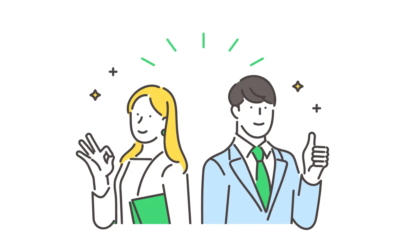 DX推進者を育成するカリキュラム