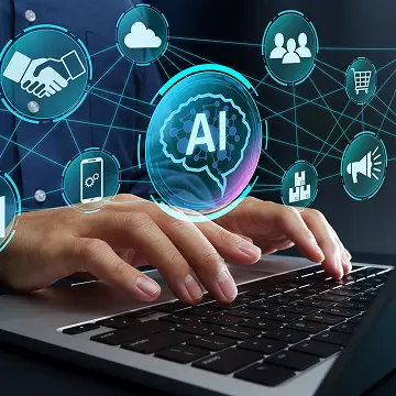 AWS Certified AI Practitioner 資格対策研修