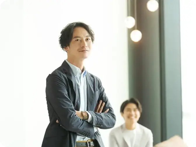 あなたのプロジェクト現場で必要なスキル!要件を聞き出すビジネスアナリシス術講座