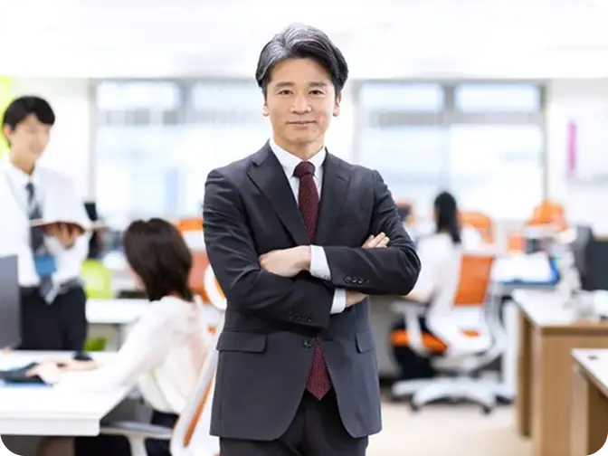ユーザー企業におけるPMOの創設の薦めと実例研究講座