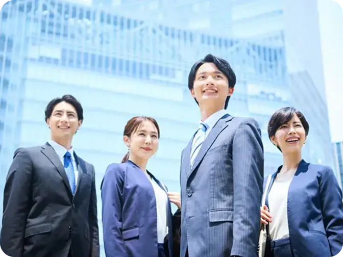 即実践可能なプロジェクトマネジメント研修