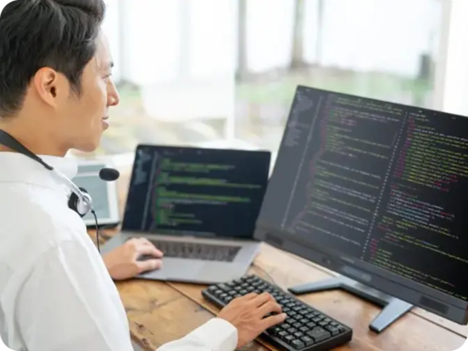 AIエージェント入門研修 ～GitHub Copilotではじめる開発・運用の自動化～
