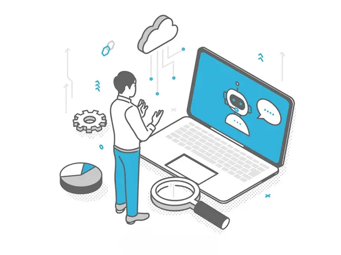AI活用思考研修 ～業務をAI前提で再設計する思考法～