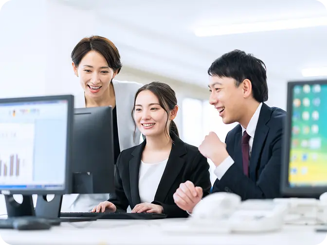 Microsoft Copilot実践研修 ～プロンプト設計とMicrosoft Office業務活用演習～