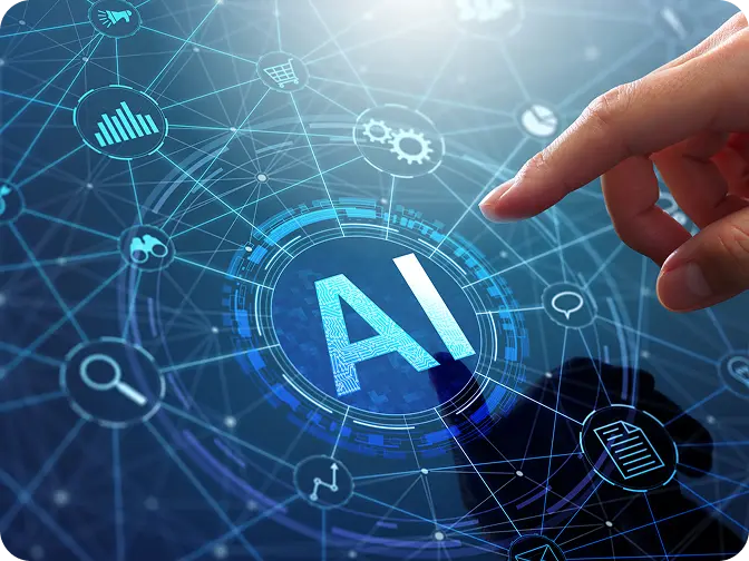 生成AIリテラシー研修 ～基礎知識と5大リスク・安全な業務活用ルール～