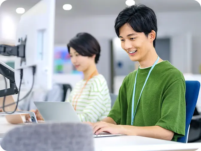 C言語×AI駆動開発 新人エンジニア実践コース