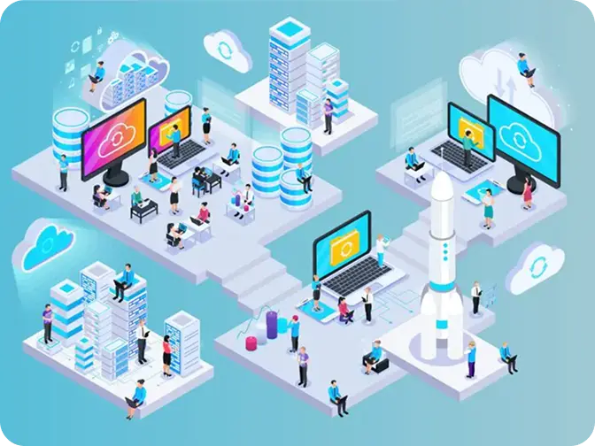 ~最新技術動向、注目のITトレンドを把握する~ 時代に乗り遅れないための「CAMBRIC」入門講座
