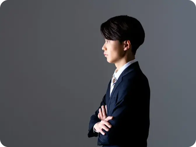 ～同期に差をつけたいあなたへ～ 実践編！現場エンジニア向け7つの習慣講座