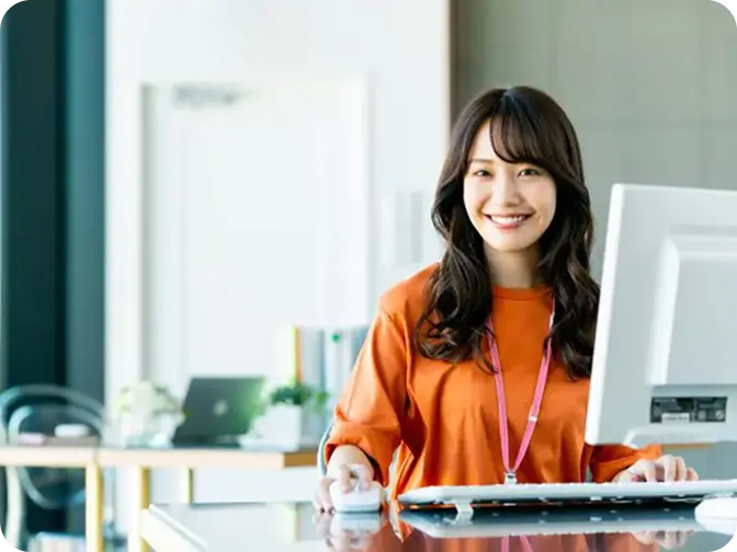 ~どうしても自分に自信を持てない方へ~ 自信はこうすれば身につけられる!「ポジティブシンキング」講座