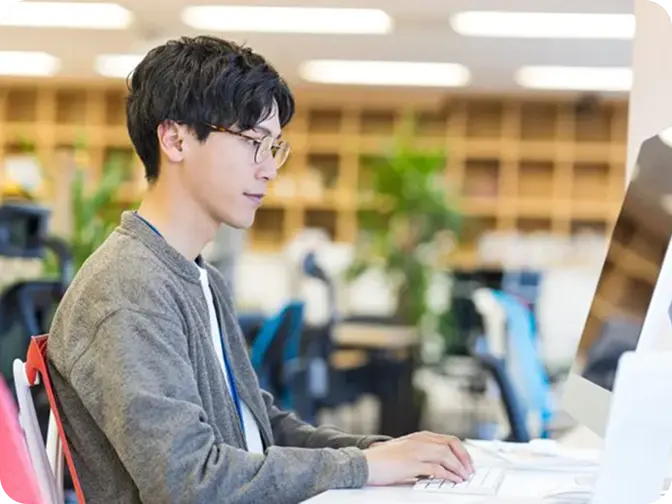 ~「脱作業者」「脱先輩依存」を目指す~ 主体的に行動するための判断力習得講座(リスク編)