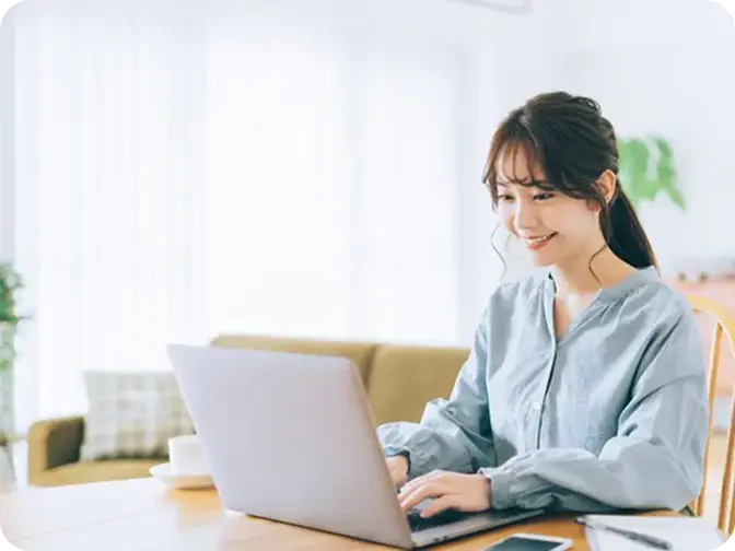 ～自分のビジネスマナーに自信が持てない方へ～ できると得するビジネスマナー習得講座(テレワーク編)