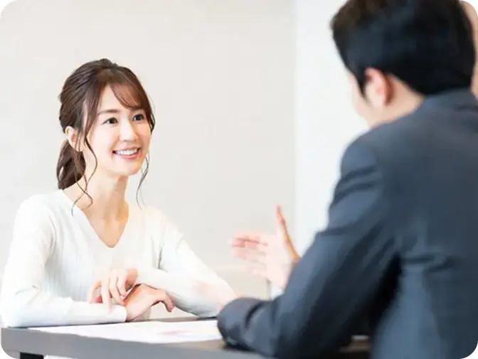 ～あなたの「コミュ力」を劇的に改善するコツ～ 「超・傾聴力」習得講座(実践テクニック編)