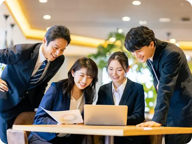 ～他者とより円滑なコミュニケーションを取りたいあなたへ～ 事実から結論を考えるための「アンコンシャスバイアス」対策講座