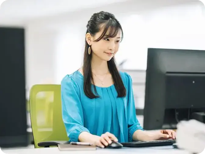 ~PC初心者のかた必見~ PC操作に慣れるための「コンピュータ」基礎講座