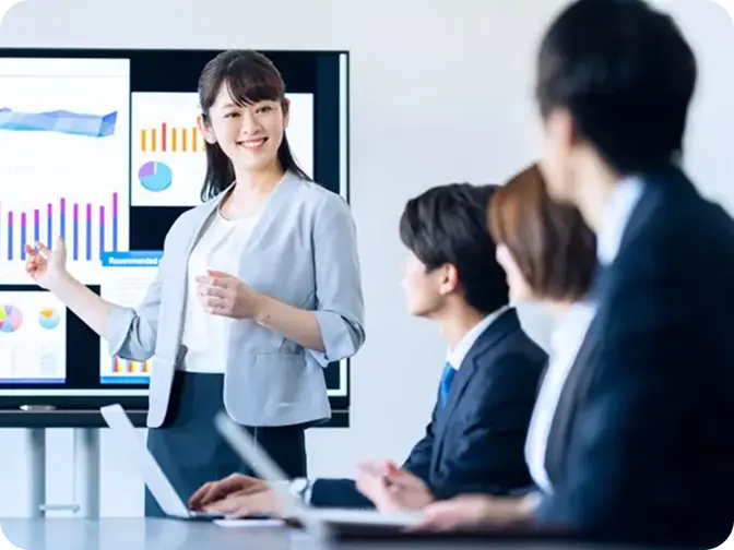 ~ビジネスを加速させたいあなたへ~ 業務効率を向上させるための「Power Automate Desktop」基礎講座(基本操作編)