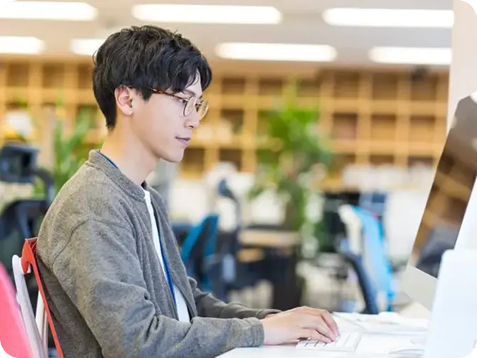～システムの品質向上を支援する！～ テスト実施者向け講座(JUnit/単体テスト編)