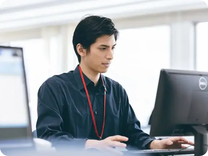 ~スキルチェンジやスキルの再確認をしたい方へ~ 基礎から学ぶC#プログラミング習得講座(オブジェクト指向前編)