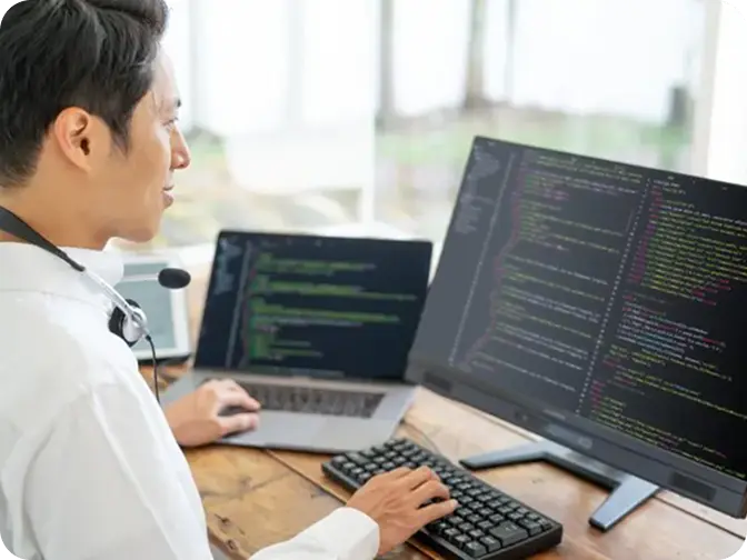~スキルチェンジやスキルの再確認をしたい方へ~ 基礎から学ぶC#プログラミング習得講座(オブジェクト指向中編)