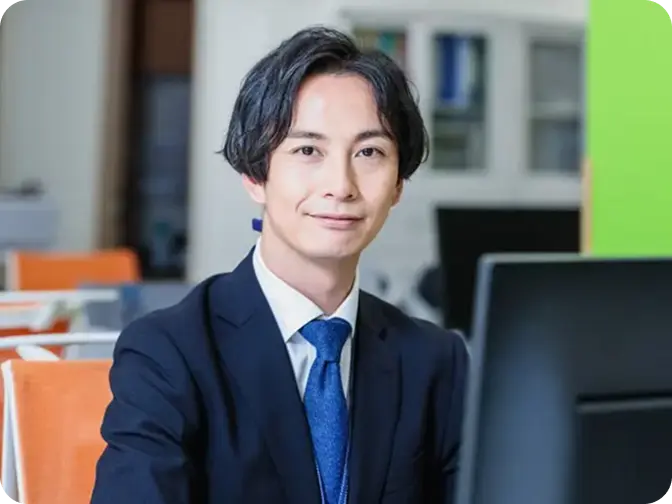 ~スキルチェンジやスキルの再確認をしたい方へ~ 基礎から学ぶC#プログラミング習得講座(オブジェクト指向後編)
