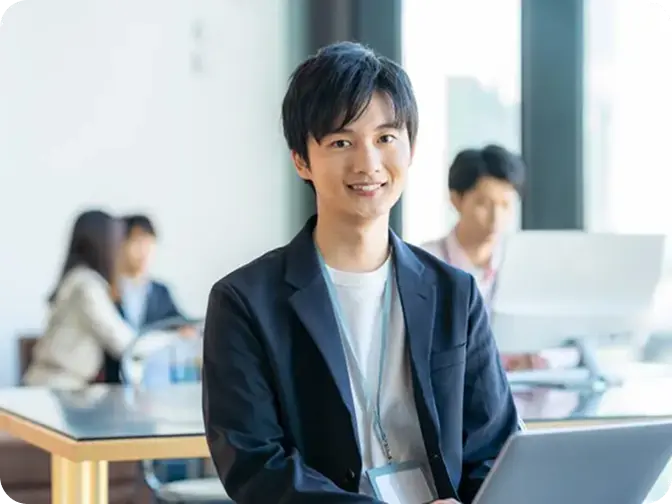 ~スキルチェンジやスキルの再確認をしたい方へ~ 基礎から学ぶHTML/CSS習得講座