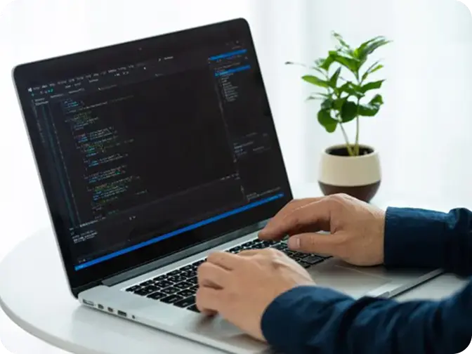～スキルチェンジやスキルの再確認をしたい方へ～ 基礎から学ぶJavaScript習得講座(基本構文編)