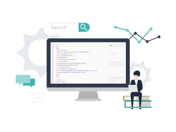 ~Laravelフレームワーク初心者の方へ~ 1日で学ぶ「Laravel」習得講座