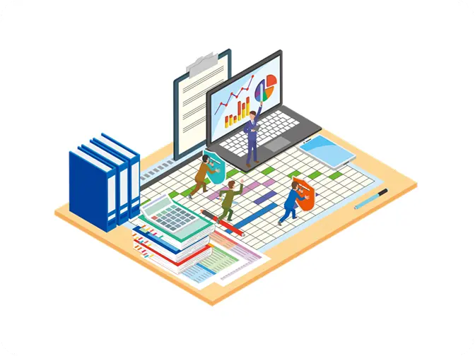 ~スキルチェンジやスキルの再確認をしたい方へ~ 基礎から学ぶMySQL習得講座